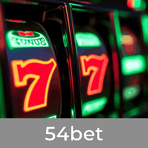54bet: Estratégias de Esporte com Análise de Dados Avançada