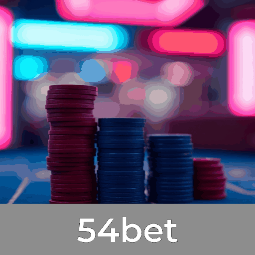 Descubra como fazer login com segurança no 54bet rapidamente