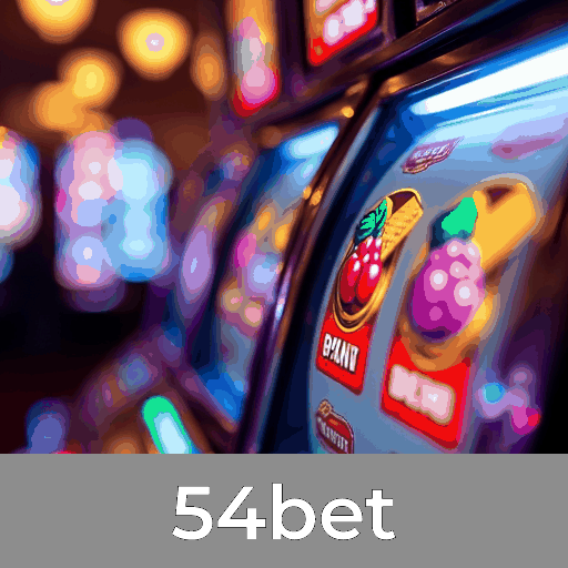 Descubra os Benefícios Exclusivos do 54bet: Ofertas Imperdíveis
