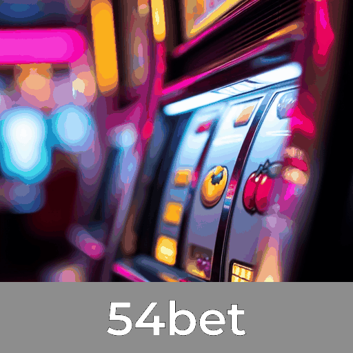 54bet: Jogue Crash e Descubra Estratégias Vencedoras