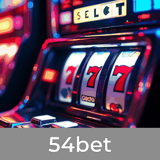 54bet: Experiência de Jogo Segura com Suporte Profissional e Confiável