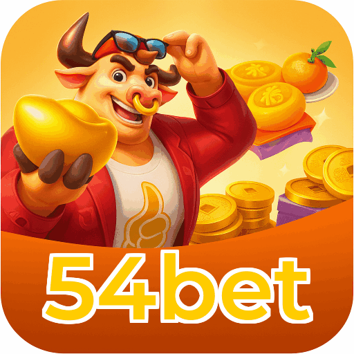 54bet.com - Melhores Apostas Online e Cassino Seguro - 54bet